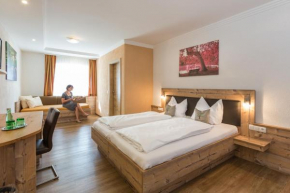 Hotels in Gurten